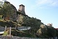 IMG_5937