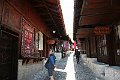 IMG_5946