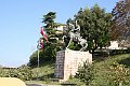 IMG_5963
