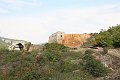 IMG_5978