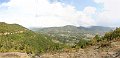 IMG_5996_stitch