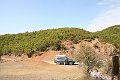 IMG_6004