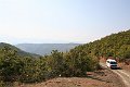 IMG_6013