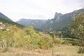 IMG_6024