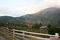 IMG_6035