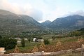 IMG_6036