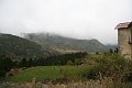IMG_6052
