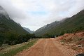 IMG_6063