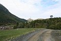IMG_6090
