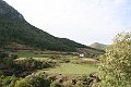 IMG_6094