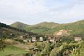 IMG_6096