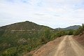 IMG_6122