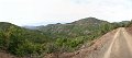IMG_6124_stitch