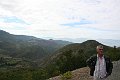 IMG_6140