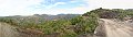 IMG_6152_stitch
