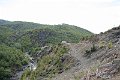 IMG_6193