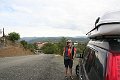 IMG_6204
