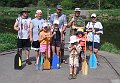 IMG_0004