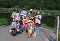 IMG_0005