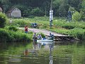 IMG_0010