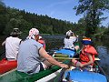IMG_0014