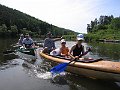 IMG_0016