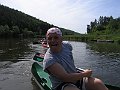 IMG_0019