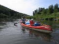 IMG_0021