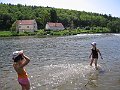 IMG_0037