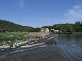 IMG_0043