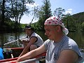 IMG_0051