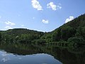 IMG_0055
