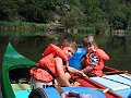 IMG_0059