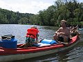 IMG_0069