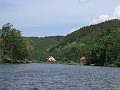 IMG_0071
