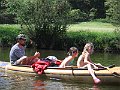 IMG_0072