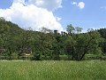 IMG_0075