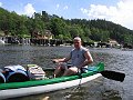 IMG_0081