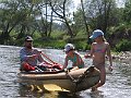 IMG_0086