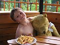 IMG_0092