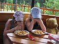 IMG_0099