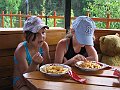 IMG_0100