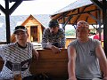 IMG_0103
