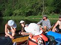 IMG_0117