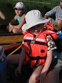 IMG_0119