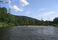 IMG_0123
