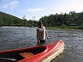 IMG_0127