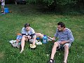 IMG_0135