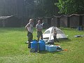 IMG_0142