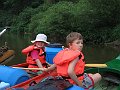IMG_0153